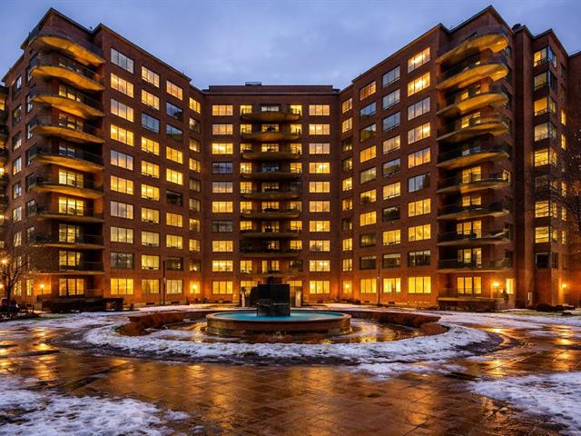 maison à vendre Côte-Saint-Luc