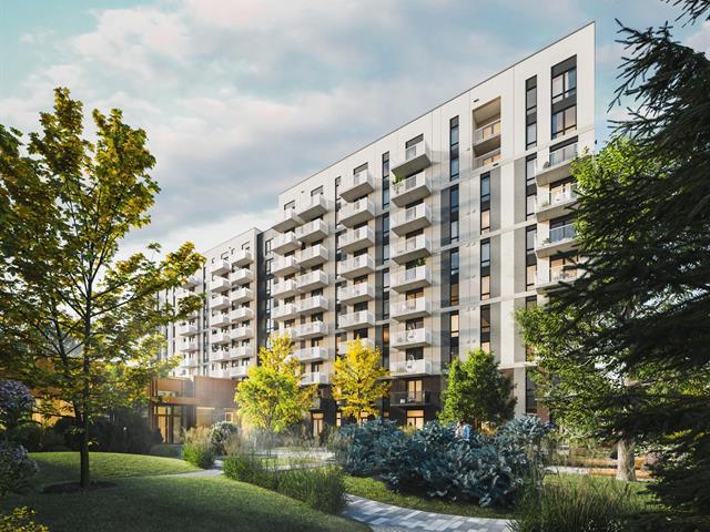 house for sale Pointe-Claire