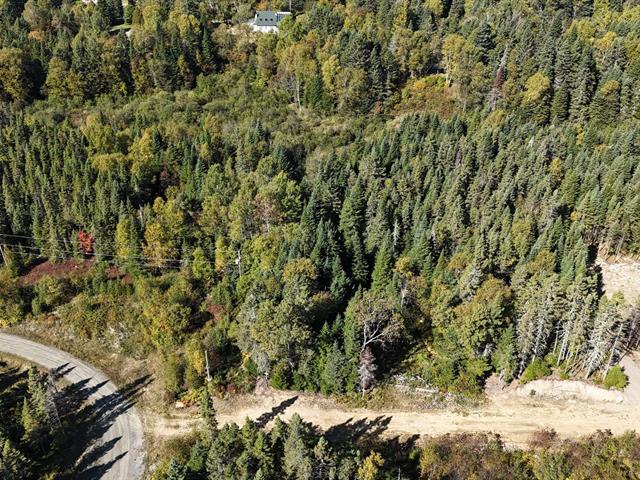 maison à vendre Saint-Tite-des-Caps