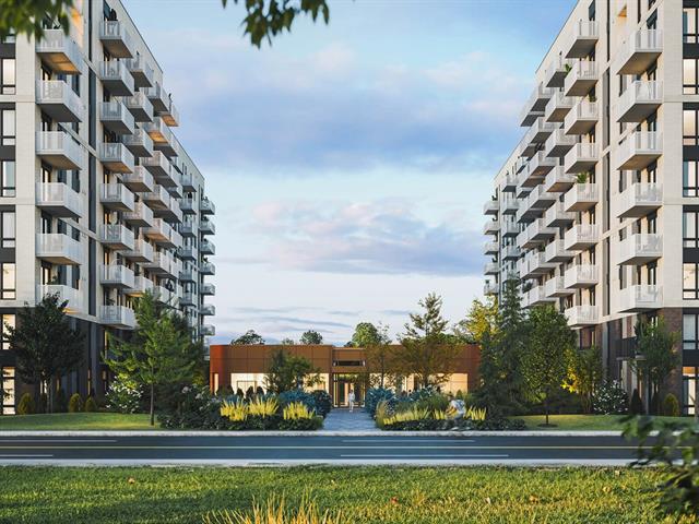 house for sale Pointe-Claire