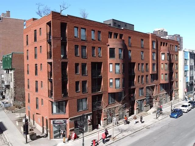 maison à vendre Montréal (Le Plateau-Mont-Royal)