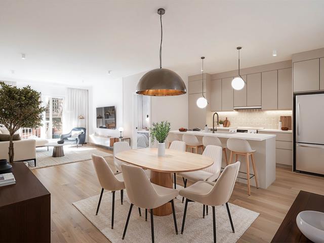 maison à vendre Montréal (Rosemont/La Petite-Patrie)