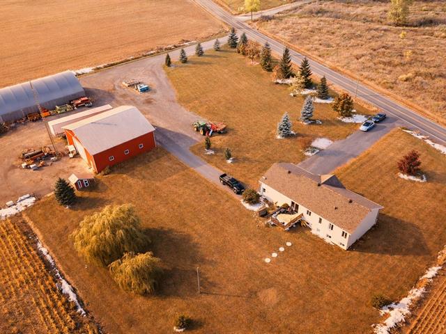 Équipe BG - Royal LePage Urbain courtier immobilier photo 2