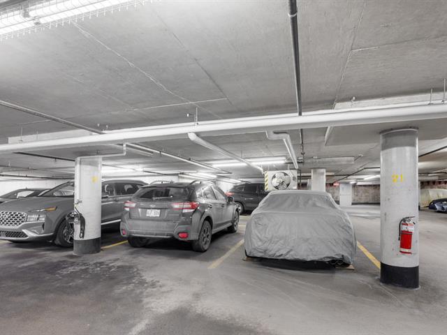 maison à vendre Montréal (Verdun/Île-des-Soeurs)