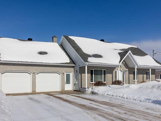 maison à vendre Saint-Arsène