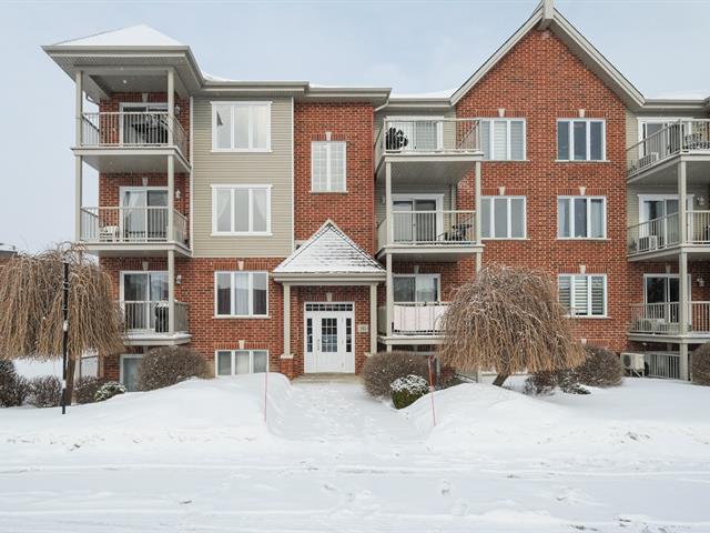 maison à vendre Saint-Basile-le-Grand