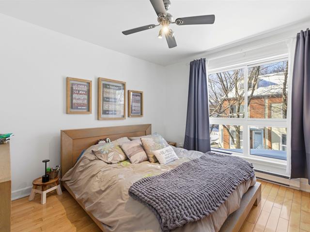 Maison à étages à vendre, Montréal (Mercier/Hochelaga-Maisonneuve)