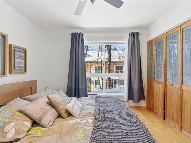 Maison à étages à vendre, Montréal (Mercier/Hochelaga-Maisonneuve)