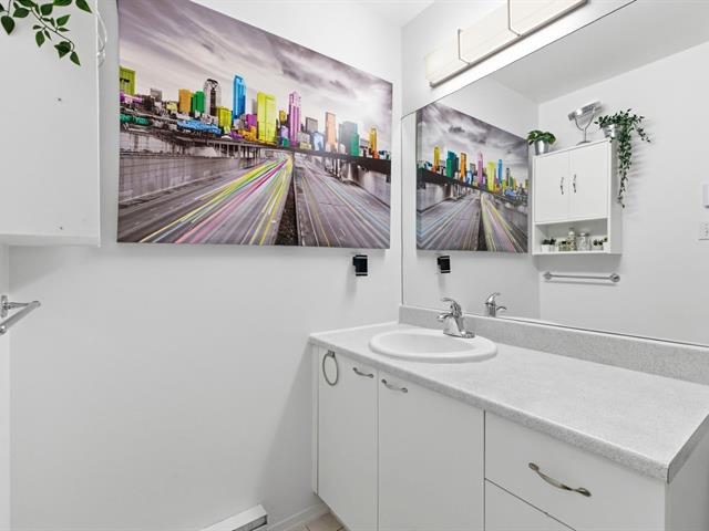 Maison à étages à vendre, Montréal (Mercier/Hochelaga-Maisonneuve)