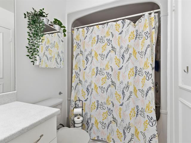 Maison à étages à vendre, Montréal (Mercier/Hochelaga-Maisonneuve)