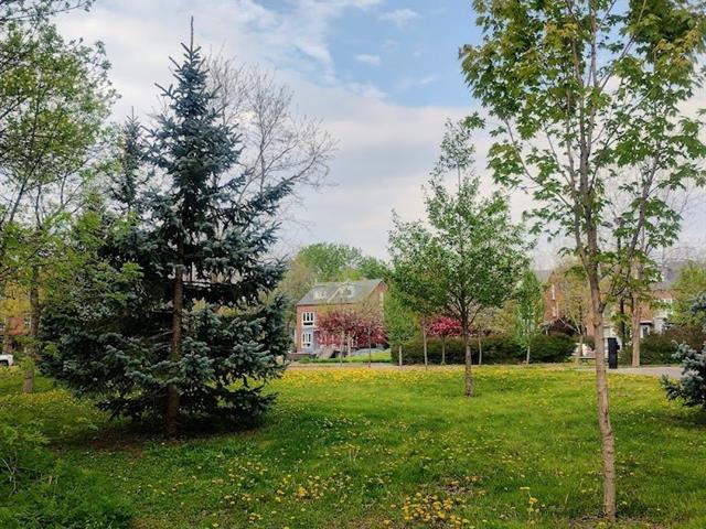 Maison à étages à vendre, Montréal (Mercier/Hochelaga-Maisonneuve)