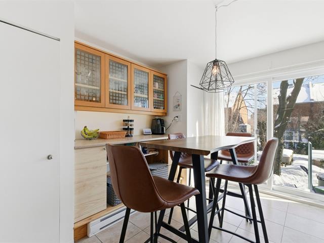 Maison à étages à vendre, Montréal (Mercier/Hochelaga-Maisonneuve)