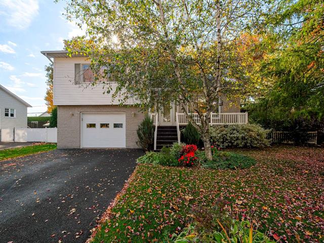 maison à vendre Joliette