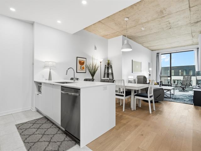 maison à vendre Montréal (Ahuntsic-Cartierville)