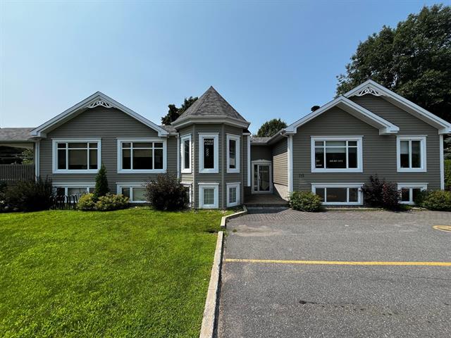 maison à vendre Otterburn Park