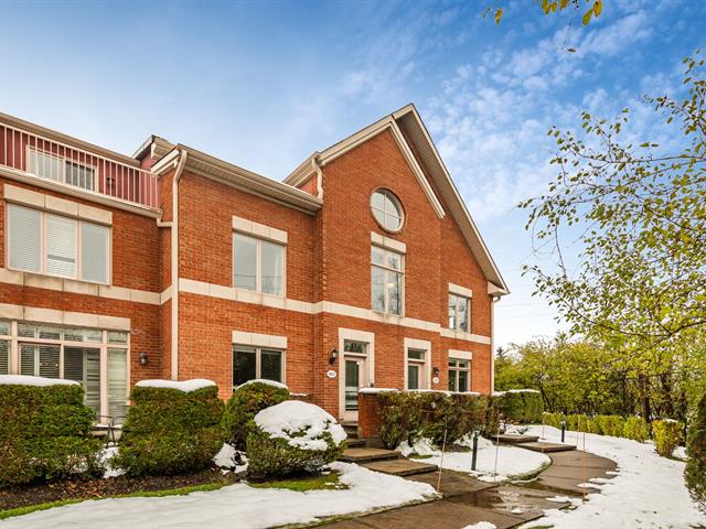 maison à vendre Dollard-des-Ormeaux