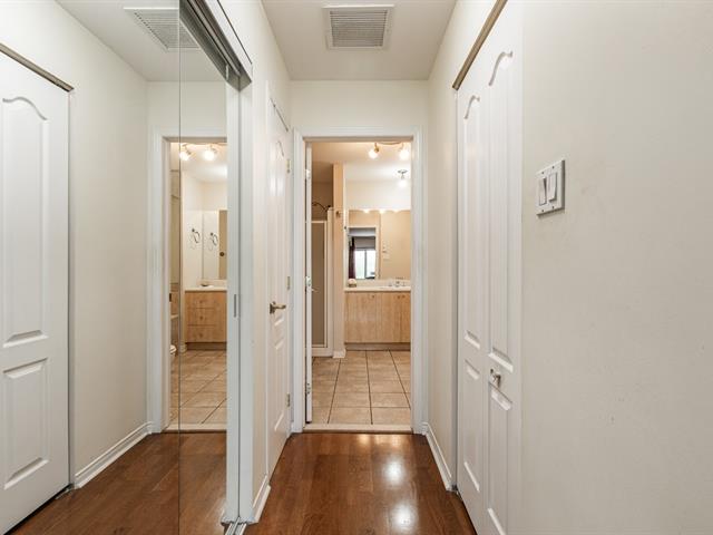 Condo vendu, Dollard-des-Ormeaux