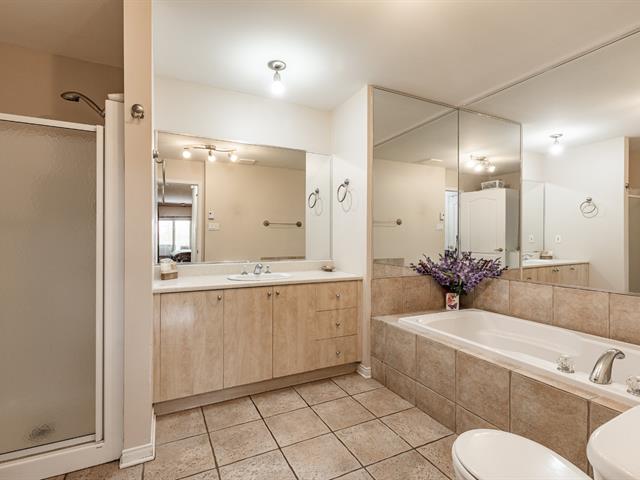 Condo vendu, Dollard-des-Ormeaux