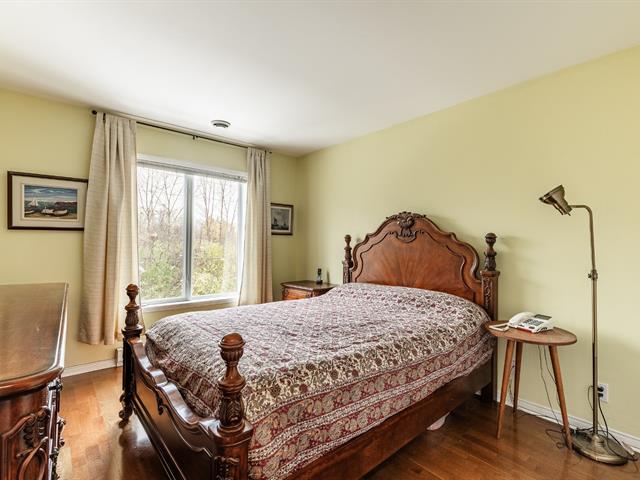 Condo vendu, Dollard-des-Ormeaux