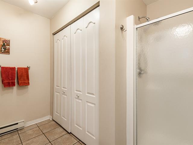 Condo vendu, Dollard-des-Ormeaux