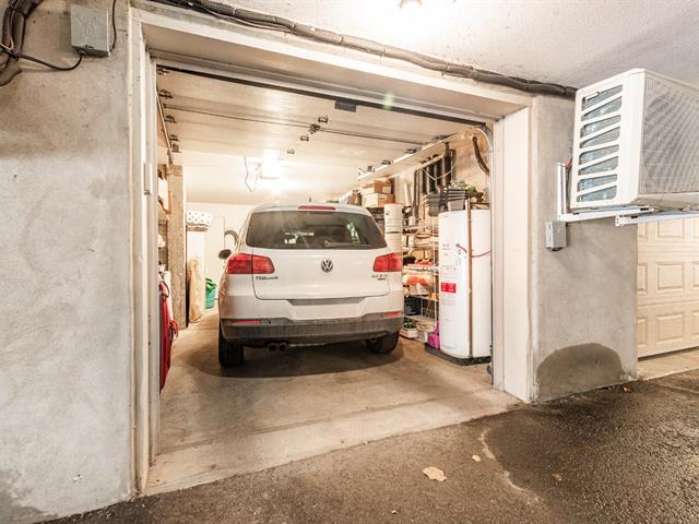 Condo vendu, Dollard-des-Ormeaux