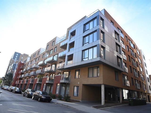 maison à vendre Montréal (Ville-Marie)