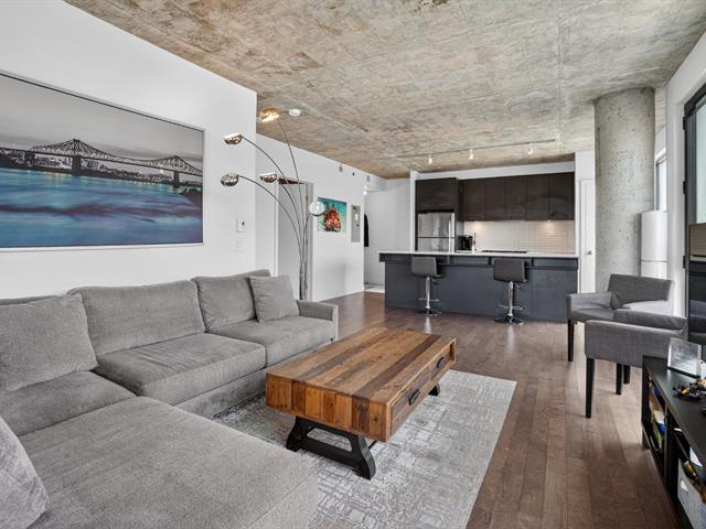 maison à vendre Montréal (Ville-Marie)