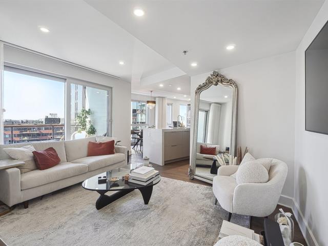 maison à vendre Montréal (Le Sud-Ouest)