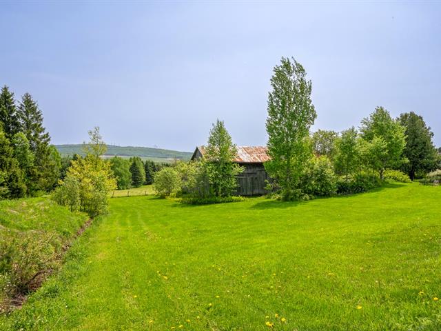 maison à vendre Saint-Ferréol-les-Neiges