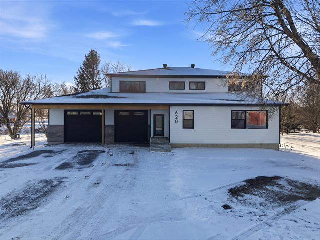 house for sale Saint-Pie