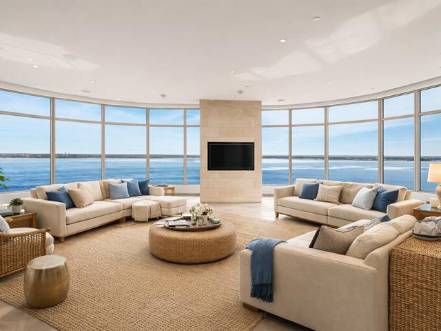 maison à vendre Montréal (Verdun/Île-des-Soeurs)