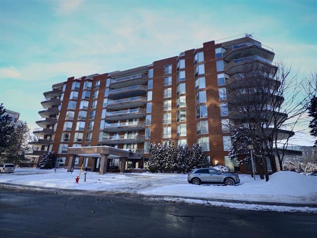 maison à vendre Côte-Saint-Luc