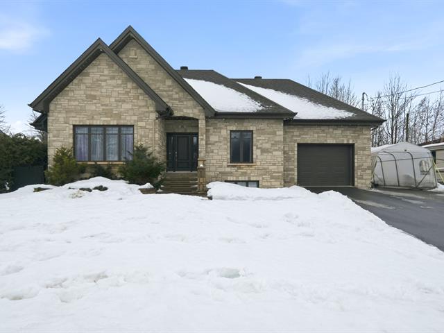 Véronique Pearson - Courtier immobilier photo 6