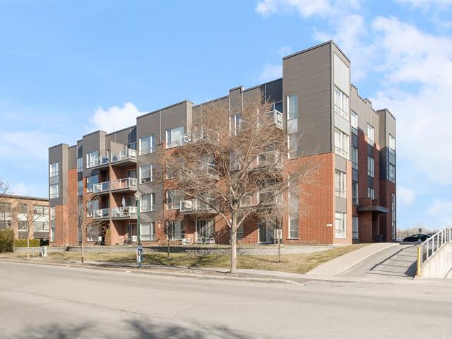 maison à vendre Terrebonne (Lachenaie)