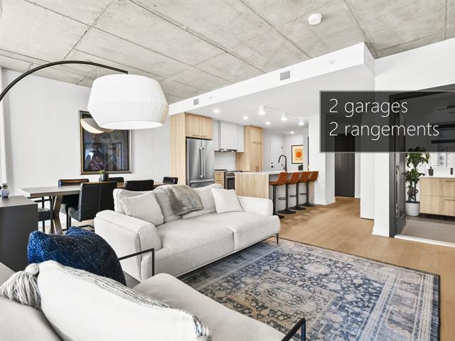 maison à vendre Laval (Chomedey)