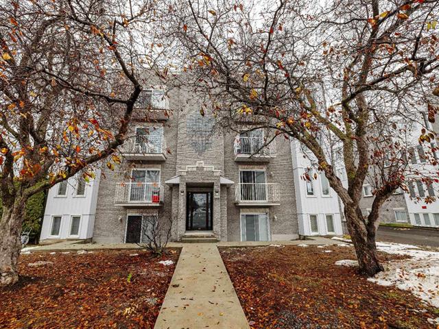 maison à vendre Repentigny (Repentigny)