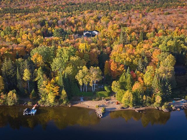 maison à vendre Notre-Dame-de-la-Merci