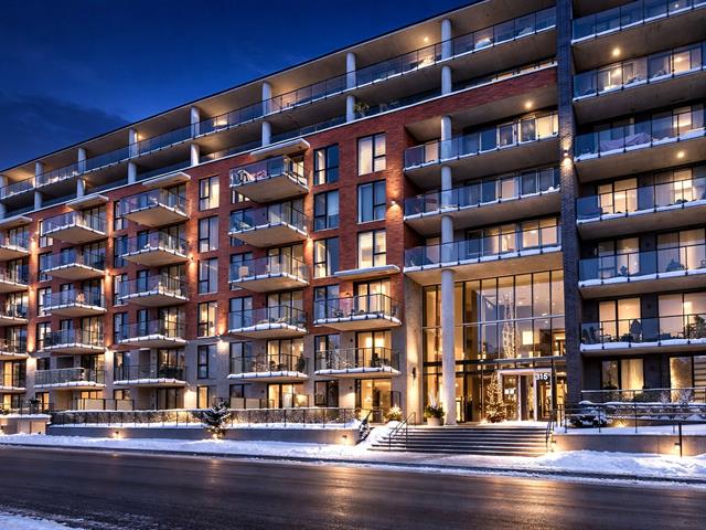 maison à vendre Montréal (Le Sud-Ouest)