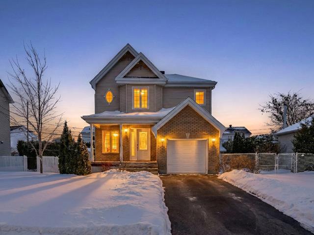 house for sale Mirabel