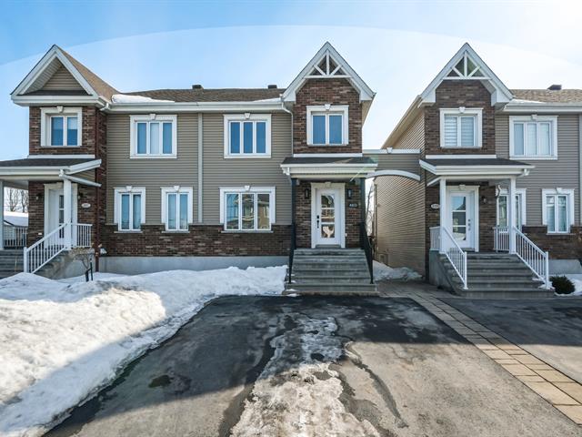 Véronique Pearson - Courtier immobilier photo 5