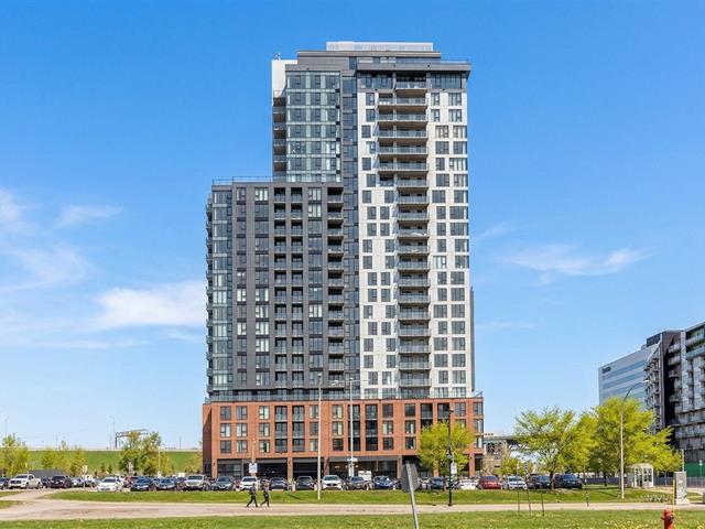 maison à vendre Longueuil (Le Vieux-Longueuil)