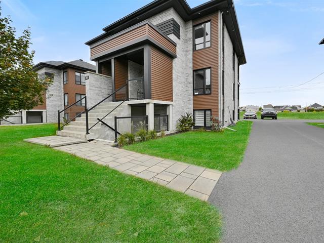 maison à vendre Saint-Jean-sur-Richelieu