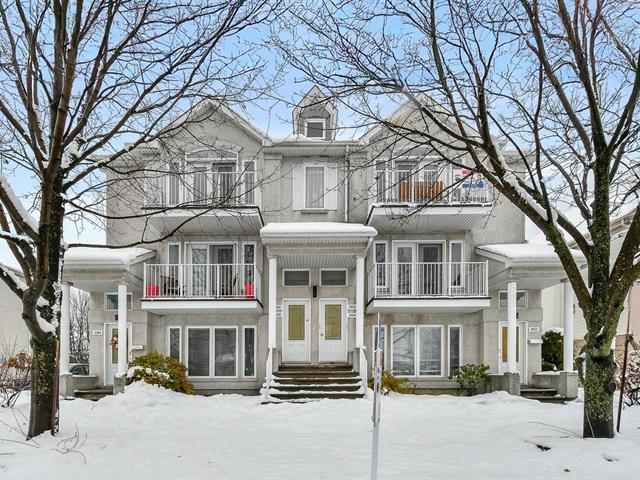 maison à vendre Terrebonne (Terrebonne)