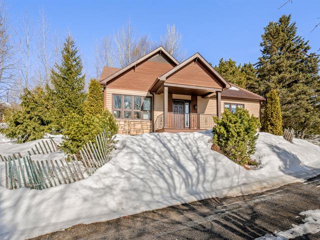 maison à vendre Saint-Ferréol-les-Neiges