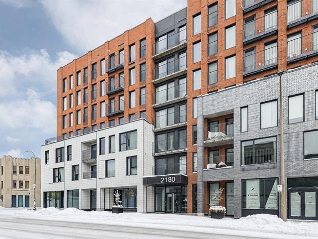 maison à vendre Montréal (Ville-Marie)