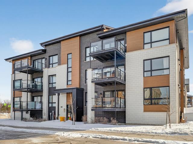 maison à vendre Longueuil (Saint-Hubert)