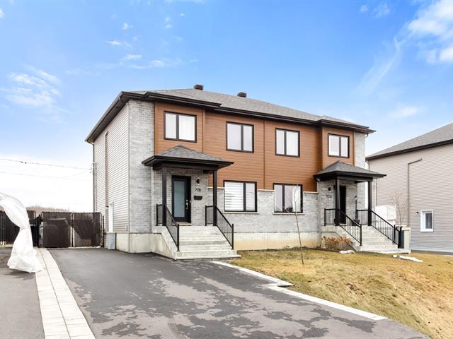 maison à vendre Salaberry-de-Valleyfield