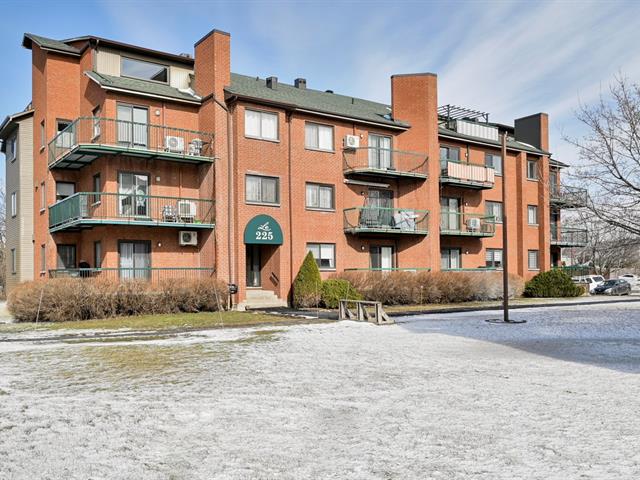 maison à vendre La Prairie