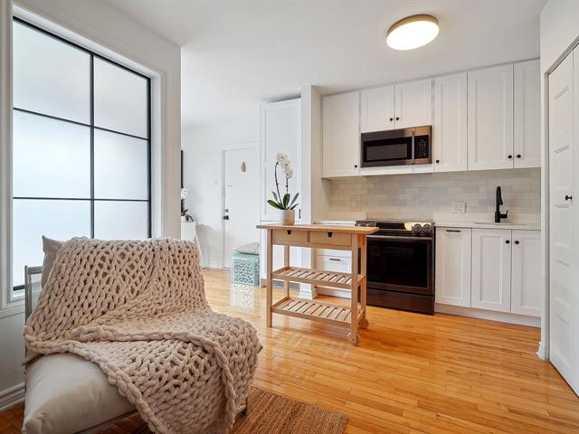 maison à vendre Montréal (Le Plateau-Mont-Royal)