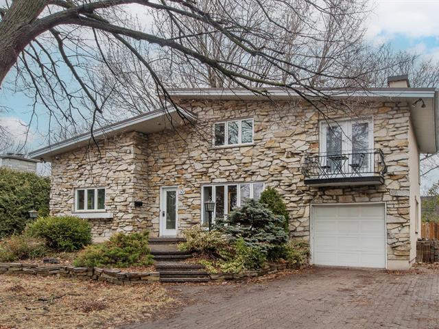 maison à vendre Repentigny (Repentigny)